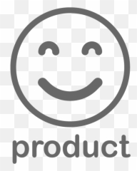 Woobie Blanket - Id Art Emoji,Military Emoticon