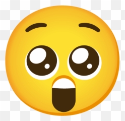 Mark Heaps Lifebypixels Twitter - Happy Emoji,Xp Emoticon