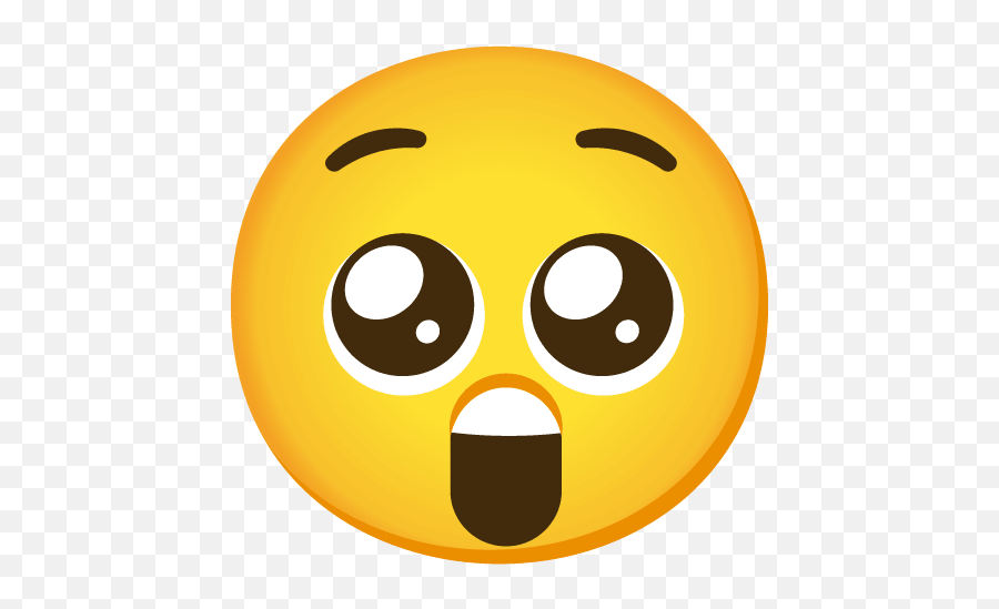Mark Heaps Lifebypixels Twitter - Happy Emoji,Xp Emoticon