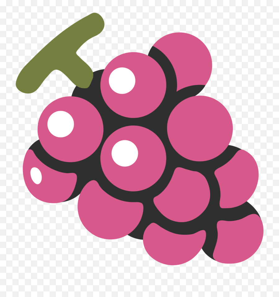 Emoji - Emoji Fruit Twitter Png,Wheelchair Emoji