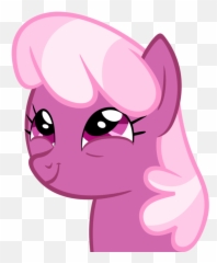 Emoticon Suggestions Thoughts And Feedback - Mlp Emotes Discord Emoji,Suspicious Emoticons