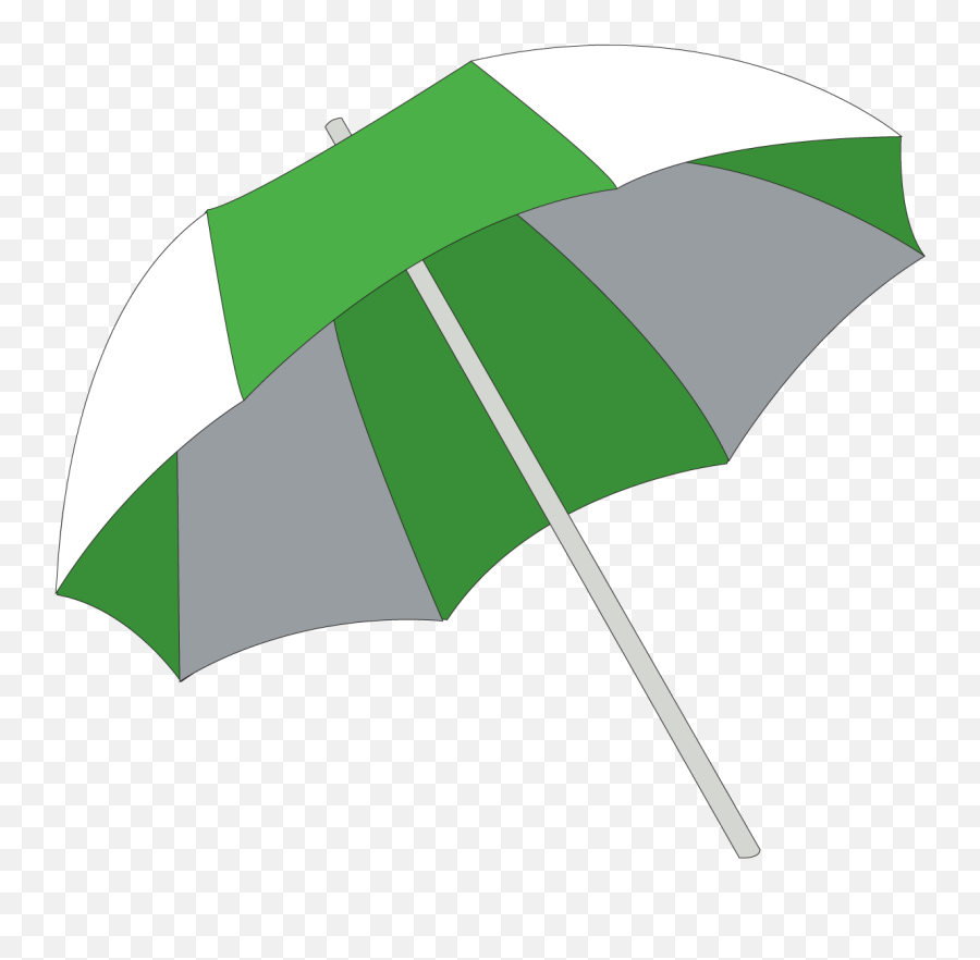 Clipart Chair Beach Clipart Chair Beach Transparent Free - Beach Umbrella Theme Clipart Emoji,Beach Umbrella Emoji