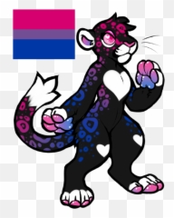 Aesthetic Love Maria14191939 Twitter - Dot Emoji,Hyena Emoji