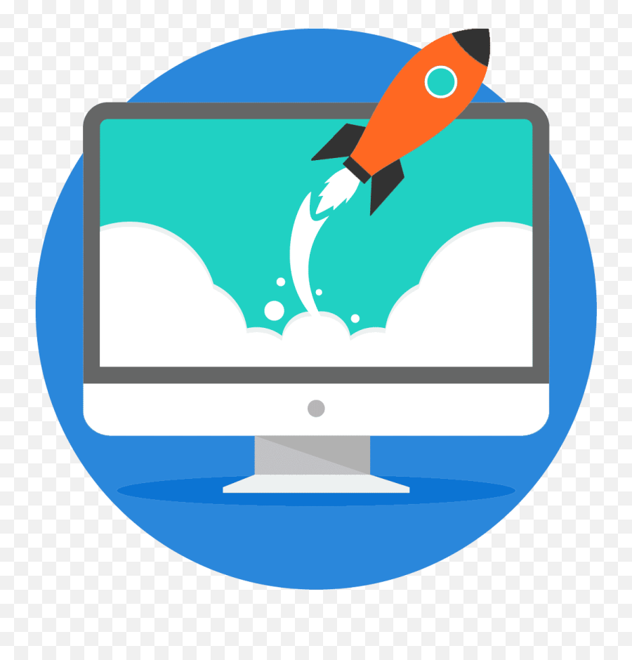 Library Of To Take Out Money Clip Art Png Files - Lanzamiento Del Diseño Web Emoji,Tighty Whities Emoji