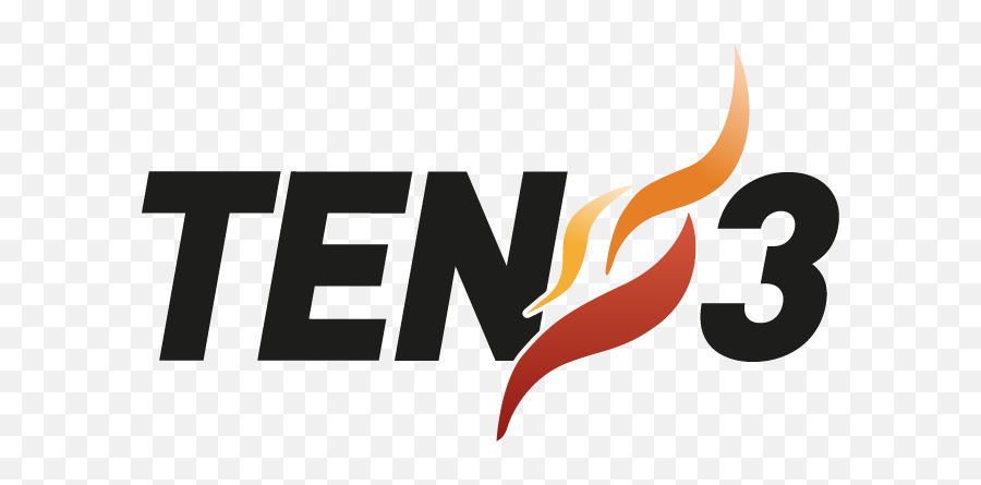 Pin - Ten 2 Logo Png Emoji,Cricket Emoji Android