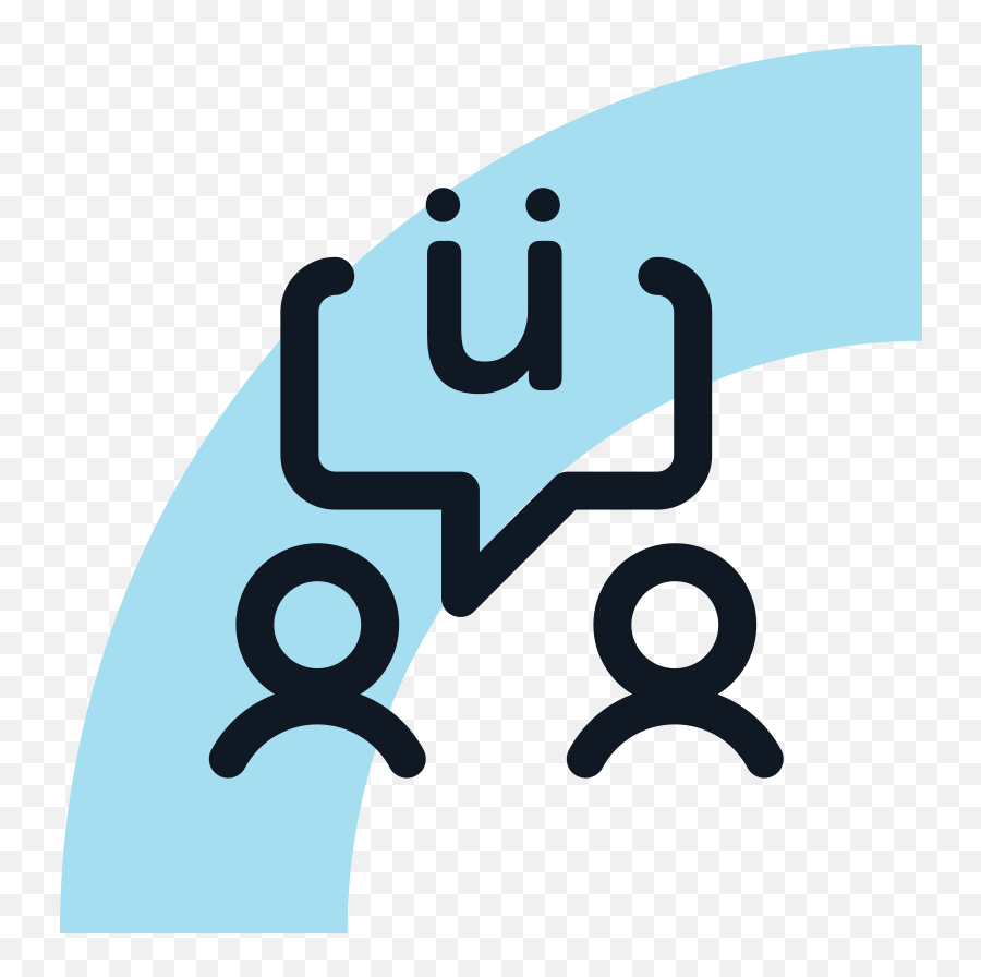 Uberall Careers - Downsview Park Emoji,German Emojis