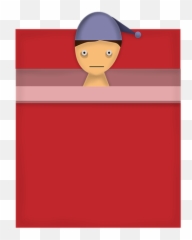 Insomnia Dream Sleep - Emoji
