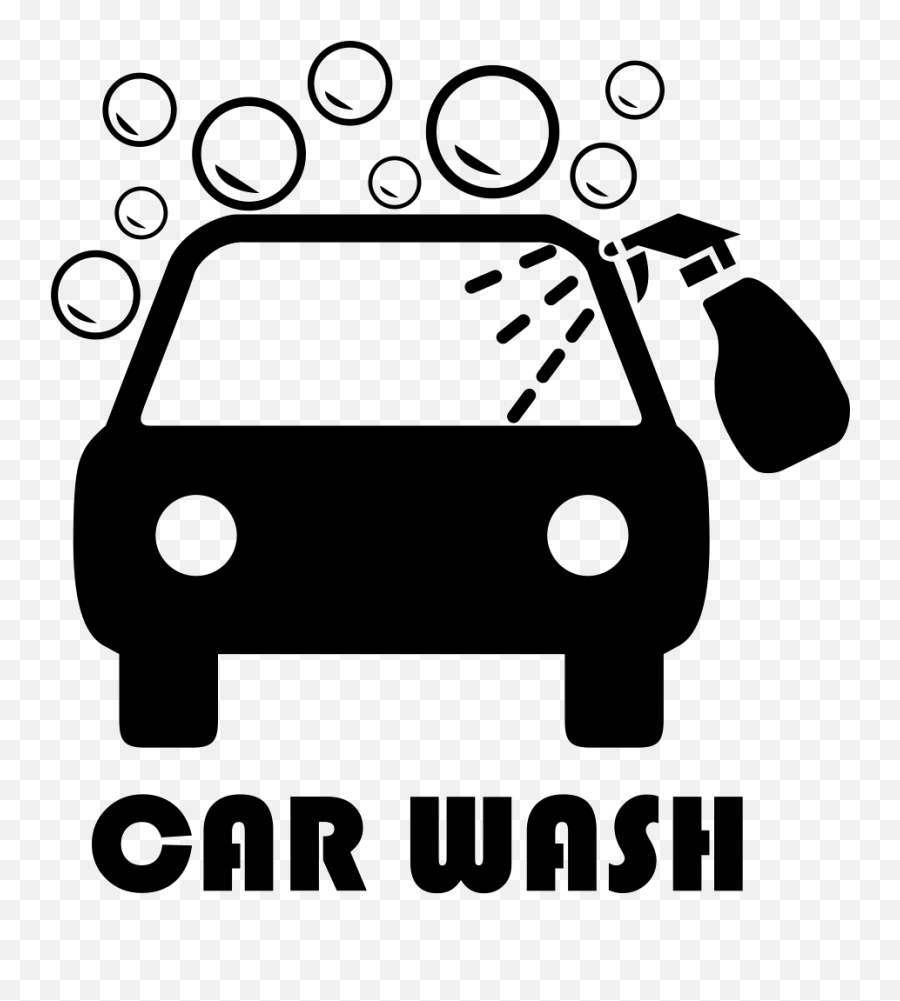 Car Wash Download - Icon Car Wash Vector Emoji,Car Wash Emoji