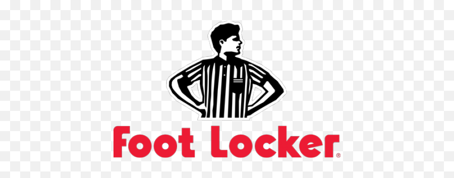 Senior - Foot Locker Logo Vector Emoji,Emoji Shoes Jordans