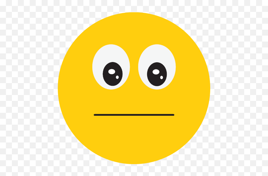 Sad Smile Smiley Icon Emoji,Emojis Sad