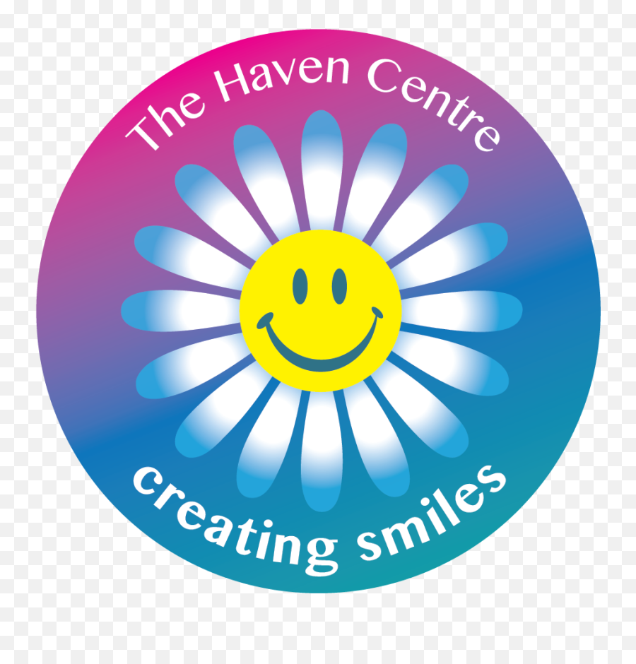 Fundraiser By Rona Matheson The Haven Appeal - Haven Appeal Emoji,Raise The Roof Emoticon