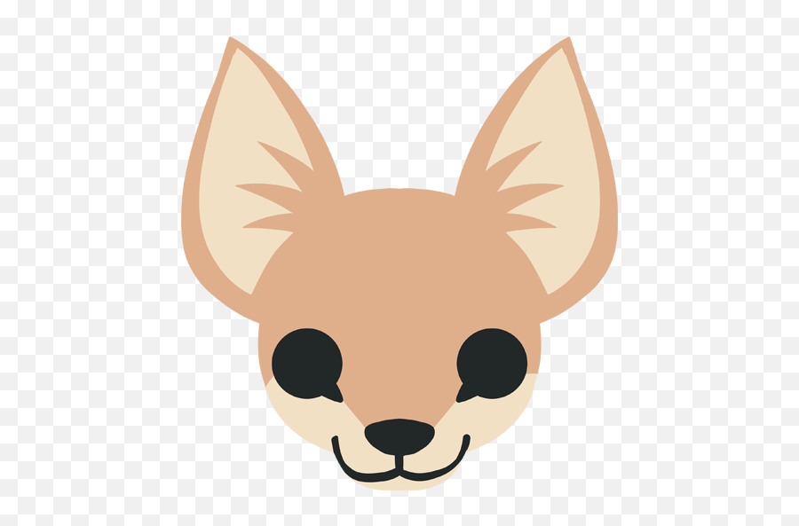 Becdecorbin Tumblr Blog With Posts - Illustration Emoji,Chihuahua Emoji