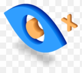 Augmented Reality App For Ios 11 - Circle Emoji,Alembic Emoji