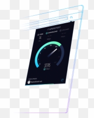 Google Logo Transparent Background - Screenshot Emoji