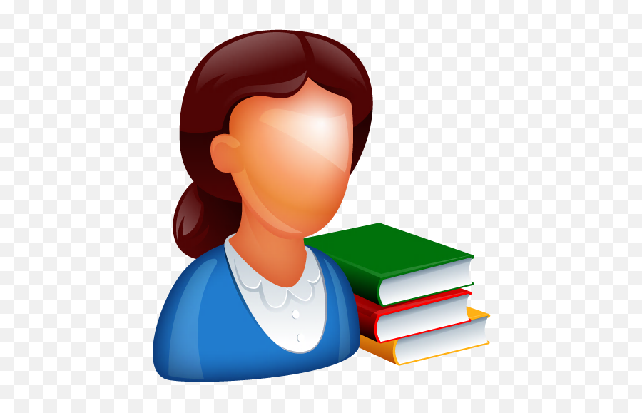Teacher Icon At Getdrawings - Teacher Login Emoji,Emoji Teacher