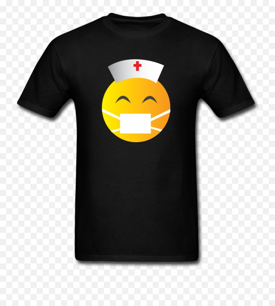 Nursing Medical Professionals Gifts - First Order Emoji,Nursing Emoji