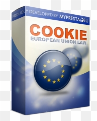 Free Module - European Union Emoji,Eu Flag Emoji