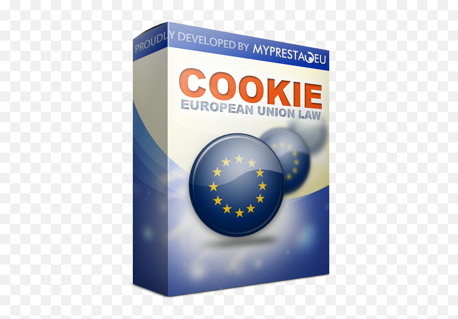 Free Module - European Union Emoji,Eu Flag Emoji