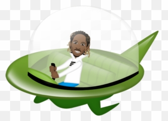 Future Releases New Emoji Pack -