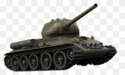 Army Tank Armytank Freedom Usa - Churchill Tank Emoji,Army Tank Emoji