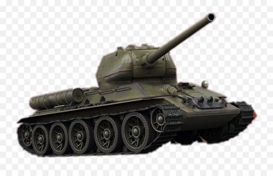 Army Tank Armytank Freedom Usa - Churchill Tank Emoji,Army Tank Emoji