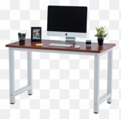 Desk Png And Vectors For Free Download - Computer Table Image Png Emoji,Flip Desk Emoji