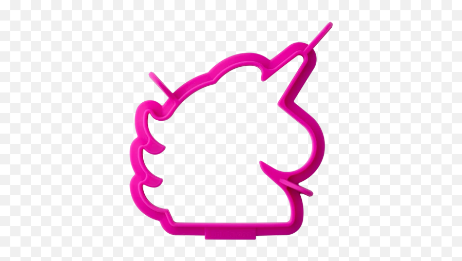 Christmas Gift Ideas For Tween Girls - Clip Art Emoji,Emoji Birthday Presents