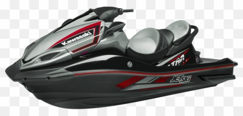 Jet Ski Png - 2019 Kawasaki Ultra Lx Emoji,Jet Ski Emoji