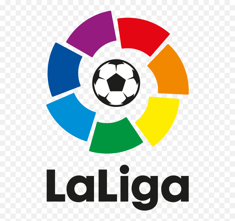 Laliga - La Liga Logo 2019 Emoji,Clapping Emoji Gif