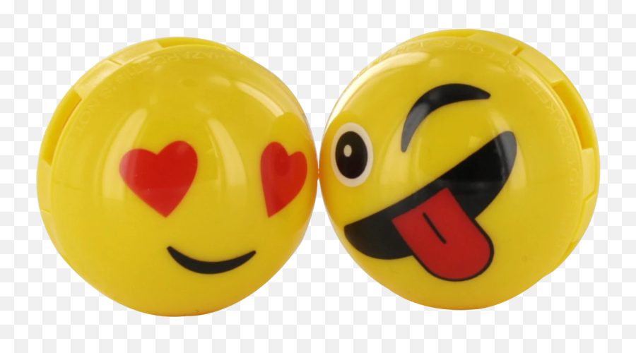 Sneaker Balls - Smiley Emoji,Aries Emoji