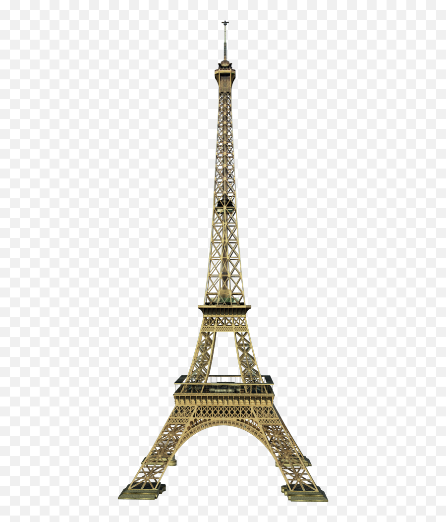 Png Transparent Eiffel Tower Emoji,Eiffel Tower Emoticon