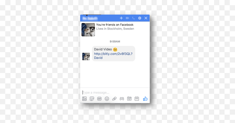 Dissecting The Chrome Extension Facebook Malware - Tin Nhn E Do Trên Messenger Emoji,Facebook Emoji Code