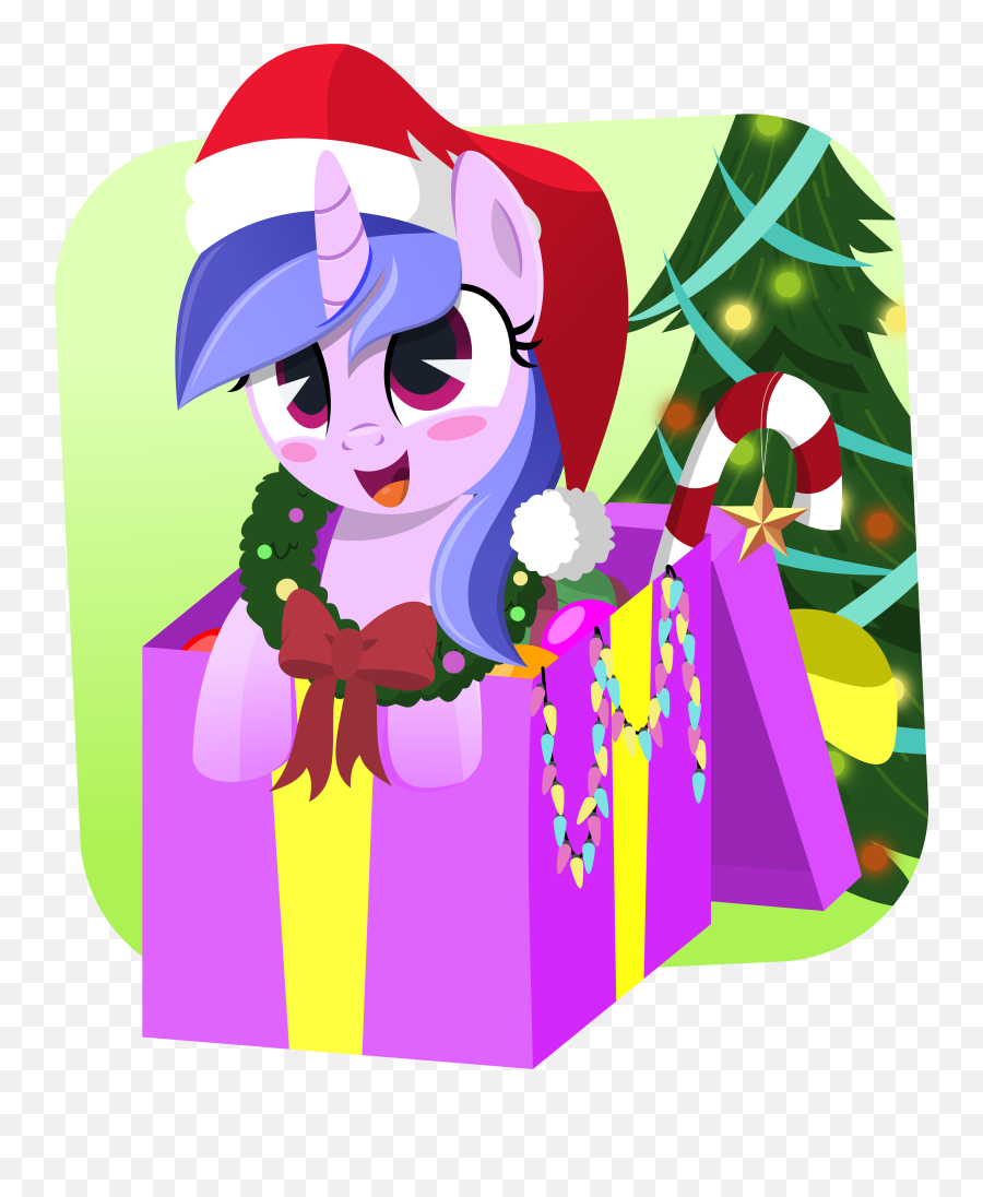 Background Ponies Appreciation Club - Cartoon Emoji,Nightmare Before Christmas Emoji Keyboard