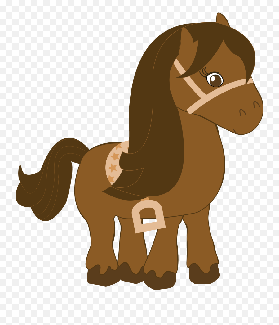 Legs Clipart Horse Legs Horse - Baby Horse Clipart Emoji,Horse Arm Emoji