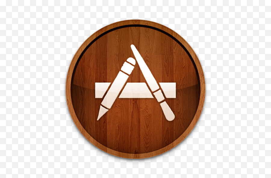 Free Icons Download - Macos App Store Icon Emoji,Flag Man Food Tv Emoji