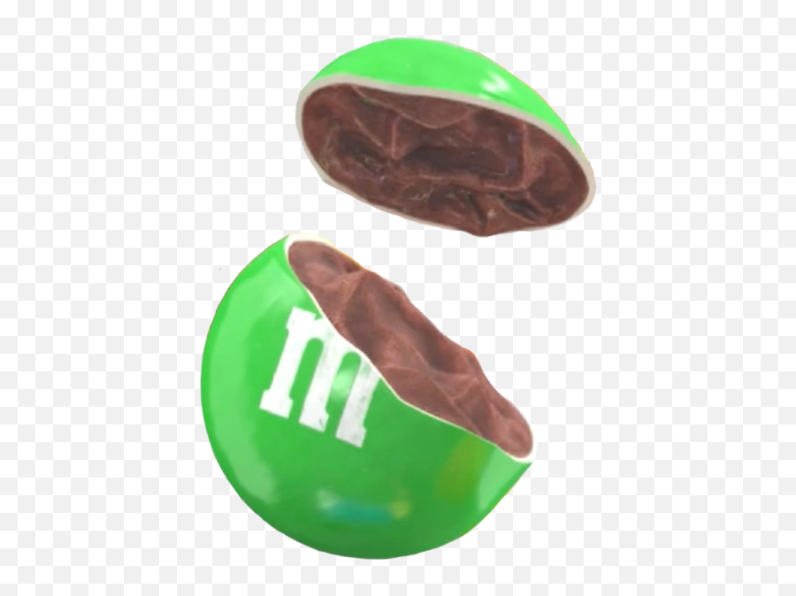 Png - Transparent Candy Png Emoji,Nut Button Emoji