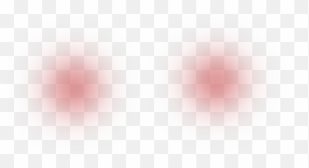 Tumblr - Blush Png Emoji