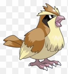 Island Png And Vectors For Free - Pokemon Pidgey Png Emoji,Hula Dancer Emoji