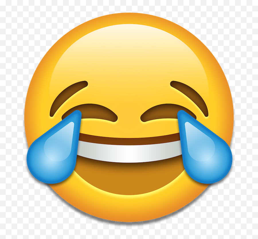 Dont Force The Funny Rivet Smart Emoji,Smart Emoticon