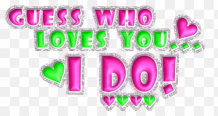 Top Mr Guess Stickers For Android Ios - Guess Who I Love Emoji,Mr Yuck Emoji