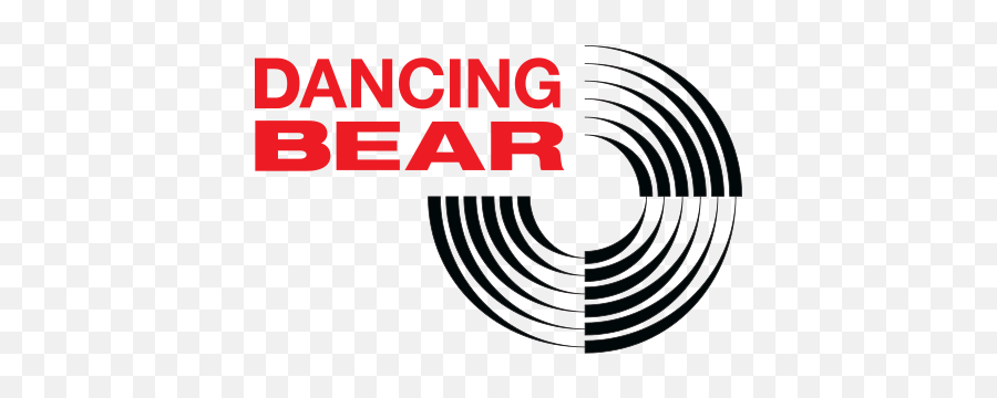 Dancing Bear Logo - Dancing Bears Emoji,Dancing Bear Emoji