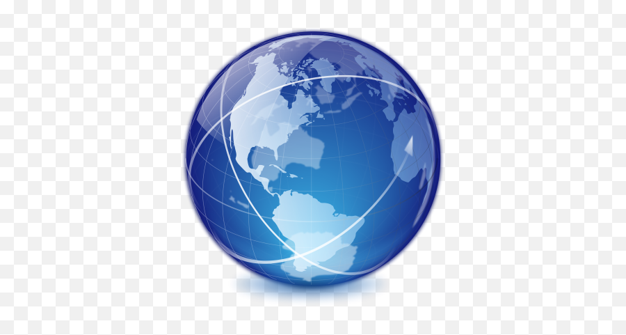 Globe Png And Vectors For Free Download - Transparent Background Globe Icon Png Emoji,Emoji Globe