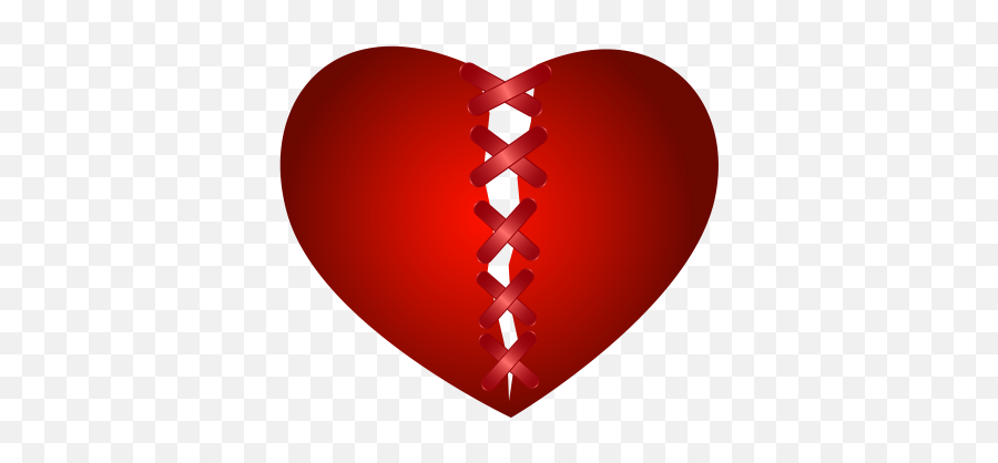 Heart Png And Vectors For Free Download - Broken Heart Sewn Back Together Emoji,Exploding Heart Emoji