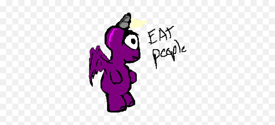 Purple Png And Vectors For Free - Cartoon Emoji,Purple Horned Emoji