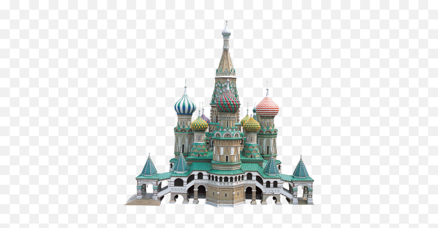 Palace Freetoedit - Russia Castle Art Emoji,Palace Emoji