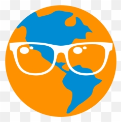 How To Use Emojis In Your Communication To Grab Attention - Clip Art,Attention Emoji