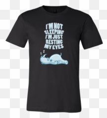 Funny Saying Quotes Shirts - Coronavirus Ideas Emoji