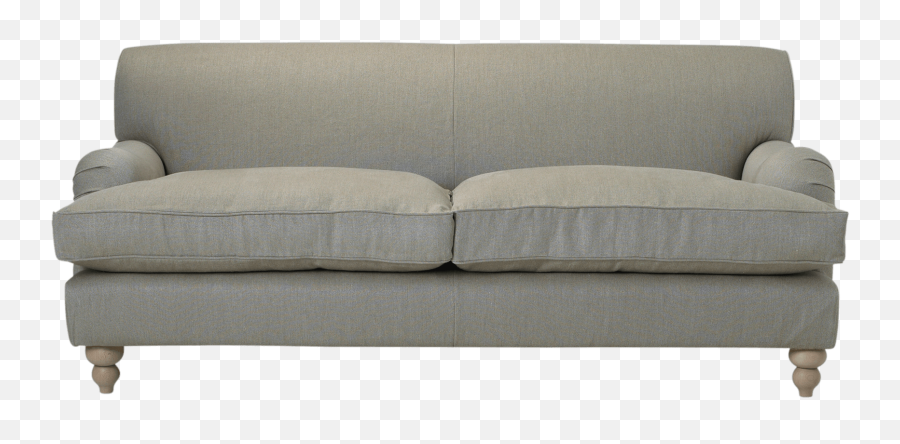 Couch Furniture Image File Formats - Sofa Transparent Background Emoji,Bed Emoji Png