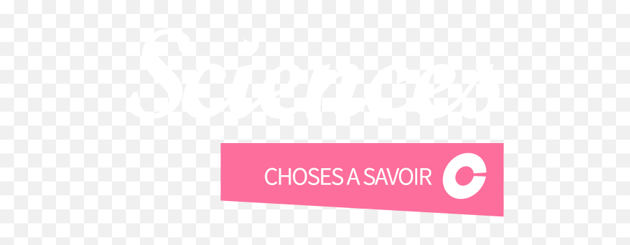 Choses À Savoir Sciences - Lilac Emoji,Signification Emoji Snapchat