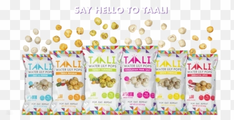 Here Are The 88 Companies That Launched At Ycs W19 Demo Day - Snack Emoji,Apple Anti Lgbt Emoji